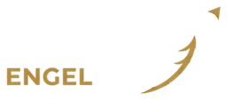 Karriereengel