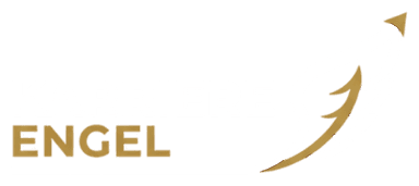 Karriereengel