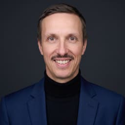 Christian Arzberger